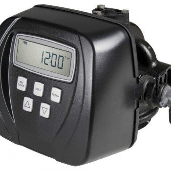 Керуючий клапан  Сlack WS1.5CI в зборі