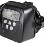 Керуючий клапан  Сlack WS1.5CI в зборі