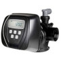 Керуючий клапан  Сlack  WS1.25CI  (з підмішуванням) в зборі