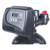 Керуючий клапан  Сlack WS1.25TC в зборі