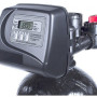 Керуючий клапан  Сlack WS1.25TC в зборі