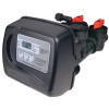 Керуючий клапан  Сlack WS1.25TC в зборі
