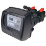 Керуючий клапан  Сlack WS1.5TC (фільтр) в зборі