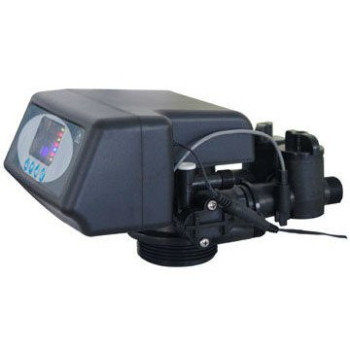 Автоматичний клапан керування RUNXIN F65B3