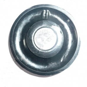 Гумова прокладка Rubber for RF-SV-2W-25C