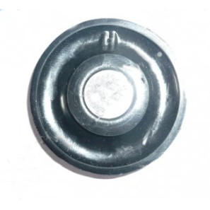 Гумова прокладка Rubber for RF-SV-2W-20C