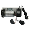 Leader Комплект помпа для RO WE-P 6005 без монтажної пластини