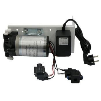 Leader Комплект помпа для RO WE-P 6005