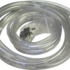 Монтажный комплект Sterilight OE-001
