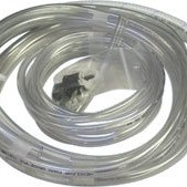 Монтажный комплект Sterilight OE-001