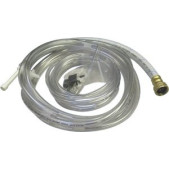 Монтажный комплект Sterilight OE-001