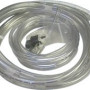 Монтажный комплект Sterilight OE-001
