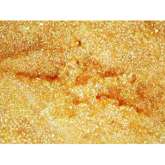 Purolite С100 іонообмінна смола