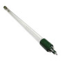 Ультрафіолетова лампа Sterilight R-Can S64RL