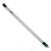 Ультрафіолетова лампа Sterilight R-Can S64RL