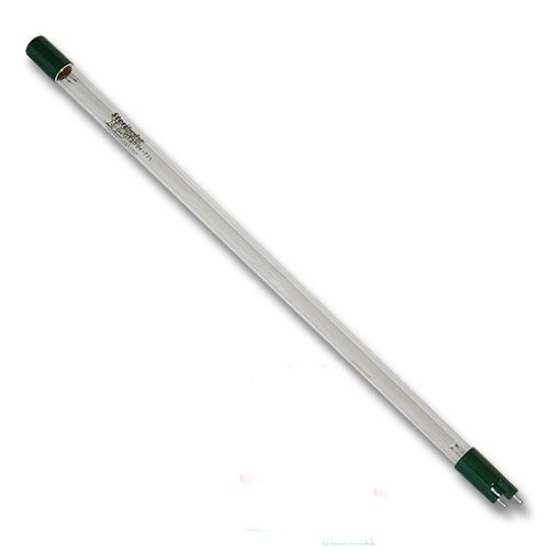 Ультрафіолетова лампа Sterilight R-Can S64RL