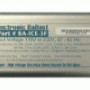 Блок живлення Sterilight BA-ICE-3F