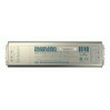 Блок живлення Sterilight BA-ICE-3F