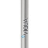 Ультрафіолетова система знезараження   VIQUA VP950/2