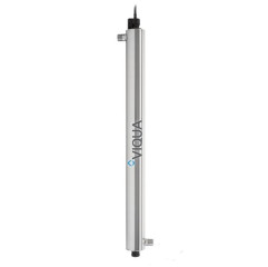 Ультрафіолетова система знезараження   VIQUA VP950/2