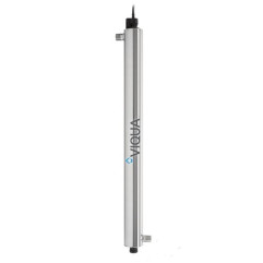 Ультрафіолетова система знезараження   VIQUA VP950/2
