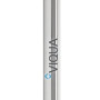 Ультрафіолетова система знезараження   VIQUA VP950/2