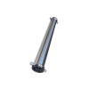 Raifil SUS 304-4040 Корпус мембрани сталевий 4 ''(без шва)