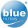 Bluefilters