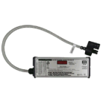 Блок питания Sterilight BA-ICE-СL
