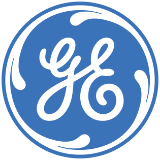 Сатья General electric