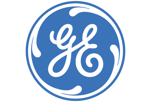 General electric