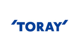 Toray