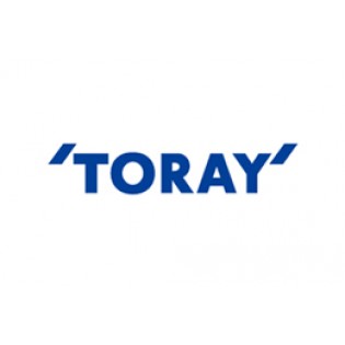 Сатья Toray