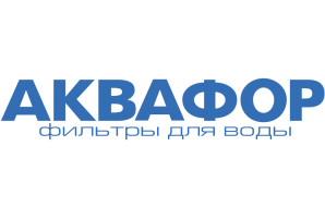Аквафор