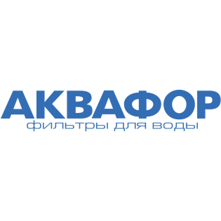 Сатья Аквафор