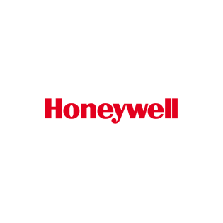 Сатья Honeywell