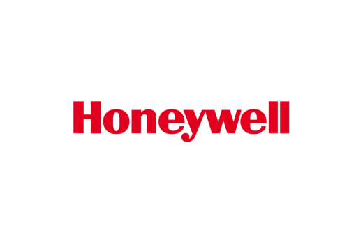 Honeywell