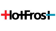 Hotfrost