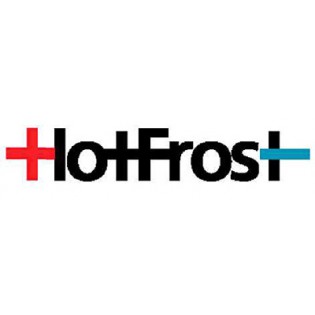 Сатья Hotfrost