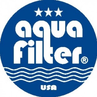 Сатья Aquafilter