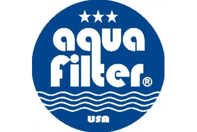 Aquafilter