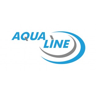 Сатья Aqualine