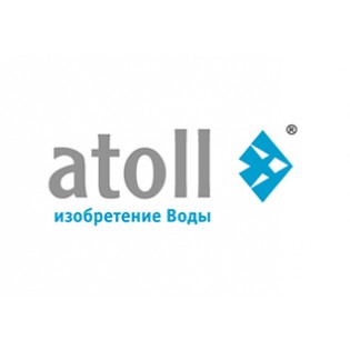 Сатья Atoll