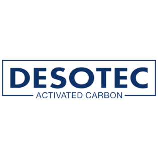 Сатья Desotec