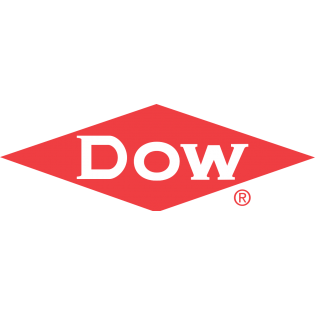 Сатья Dow