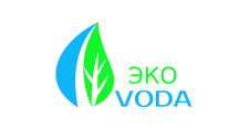 Ecovoda