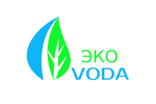 Ecovoda