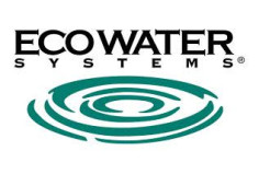 Ecowater