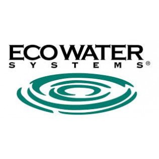 Сатья Ecowater