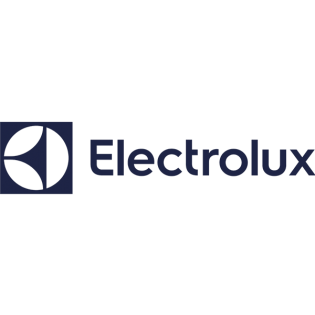 Сатья Electrolux